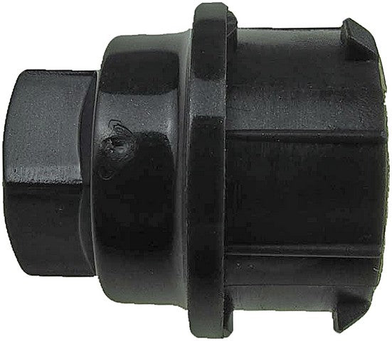 Wheel Nut Cover Dorman-AutoGrade 611-634