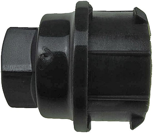 Wheel Nut Cover Dorman-AutoGrade 611-634
