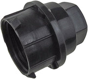 Wheel Nut Cover Dorman-AutoGrade 611-634.1
