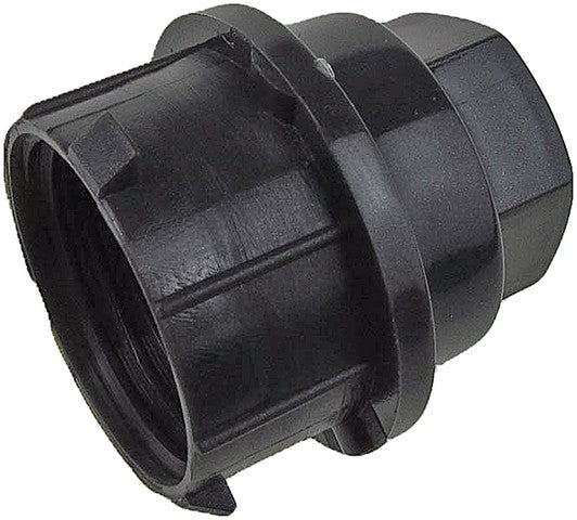 Wheel Nut Cover Dorman-AutoGrade 611-634