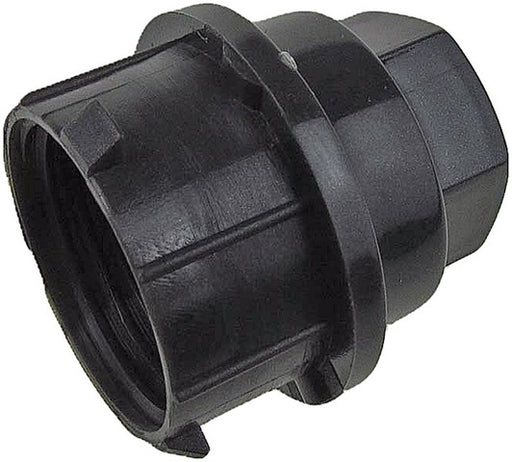 Wheel Nut Cover Dorman-AutoGrade 611-634