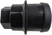 Wheel Nut Cover Dorman-AutoGrade 611-638.1