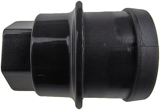 Wheel Nut Cover Dorman-AutoGrade 611-638