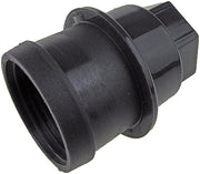 Wheel Nut Cover Dorman-AutoGrade 611-638.1