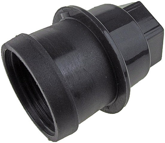 Wheel Nut Cover Dorman-AutoGrade 611-638.1