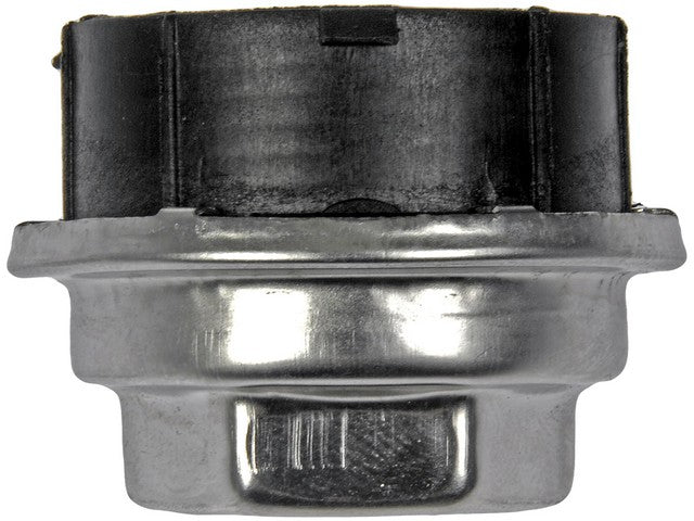 Wheel Nut Cover Dorman-AutoGrade 611-639.1