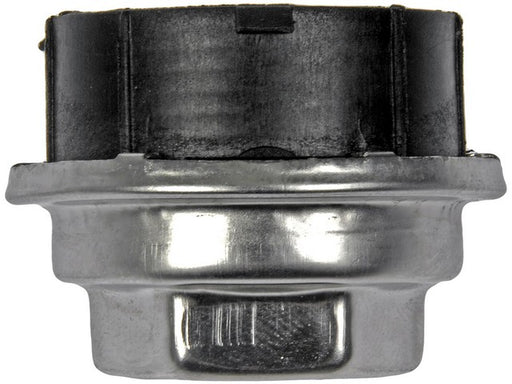 Wheel Nut Cover Dorman-AutoGrade 611-639.1