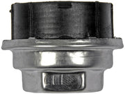 Wheel Nut Cover Dorman-AutoGrade 611-639