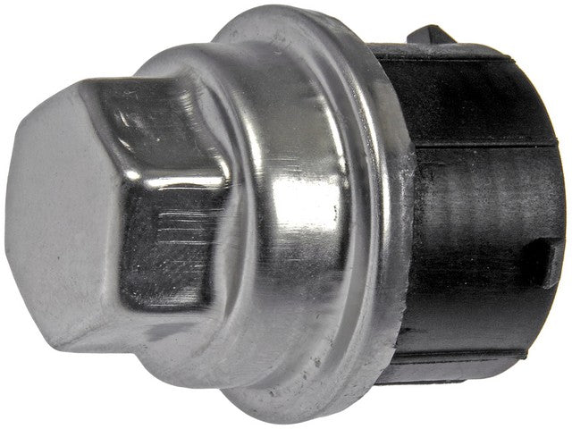 Wheel Nut Cover Dorman-AutoGrade 611-639.1
