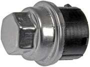 Wheel Nut Cover Dorman-AutoGrade 611-639