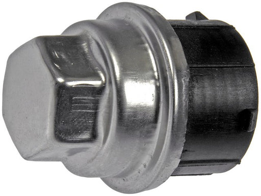 Wheel Nut Cover Dorman-AutoGrade 611-639
