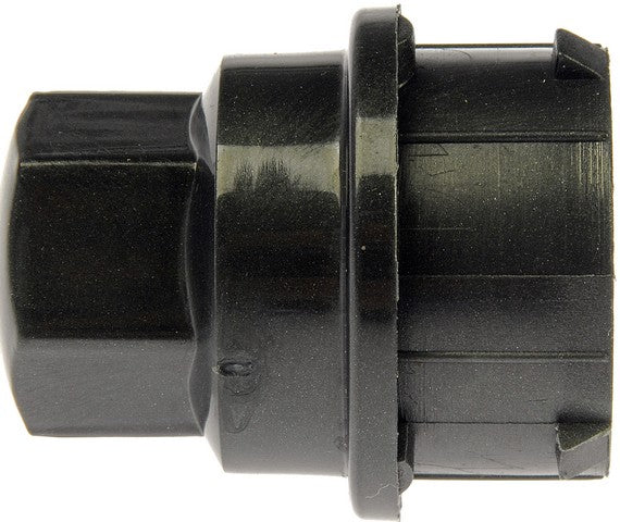 Wheel Nut Cover Dorman-AutoGrade 611-640.1