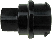 Wheel Nut Cover Dorman-AutoGrade 611-641.1