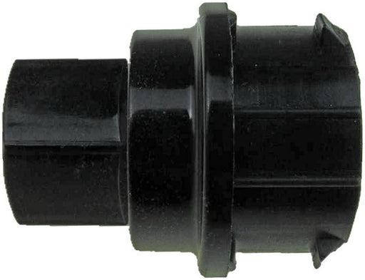 Wheel Nut Cover Dorman-AutoGrade 611-641.1