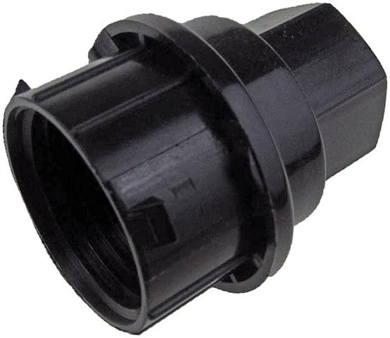 Wheel Nut Cover Dorman-AutoGrade 611-641.1