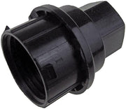 Wheel Nut Cover Dorman-AutoGrade 611-641