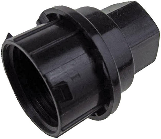 Wheel Nut Cover Dorman-AutoGrade 611-641