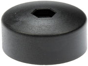 Wheel Nut Cover Dorman-AutoGrade 611-644.1