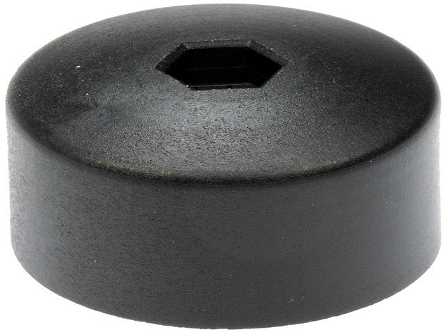 Wheel Nut Cover Dorman-AutoGrade 611-644.1