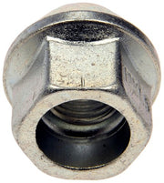 Wheel Lug Nut Dorman-AutoGrade 611-964.1