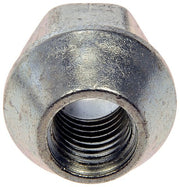 Wheel Lug Nut Dorman-AutoGrade 611-964