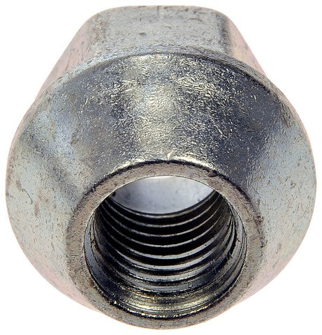 Wheel Lug Nut Dorman-AutoGrade 611-964