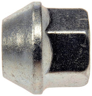Wheel Lug Nut Dorman-AutoGrade 611-964