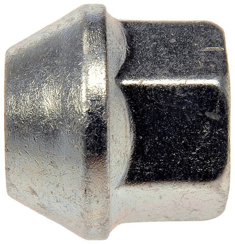 Wheel Lug Nut Dorman-AutoGrade 611-964