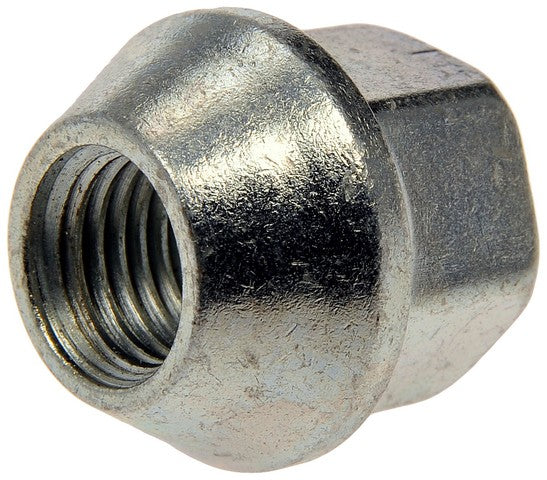 Wheel Lug Nut Dorman-AutoGrade 611-964.1