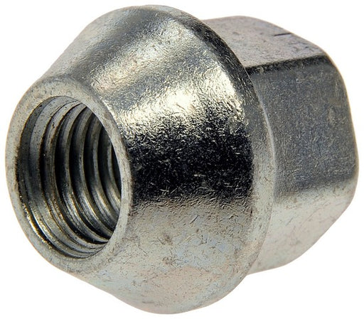 Wheel Lug Nut Dorman-AutoGrade 611-964.1