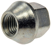 Wheel Lug Nut Dorman-AutoGrade 611-964