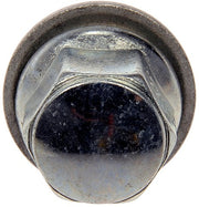Wheel Lug Nut Dorman-AutoGrade 611-965.1