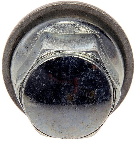 Wheel Lug Nut Dorman-AutoGrade 611-965