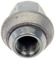 Wheel Lug Nut Dorman-AutoGrade 611-965