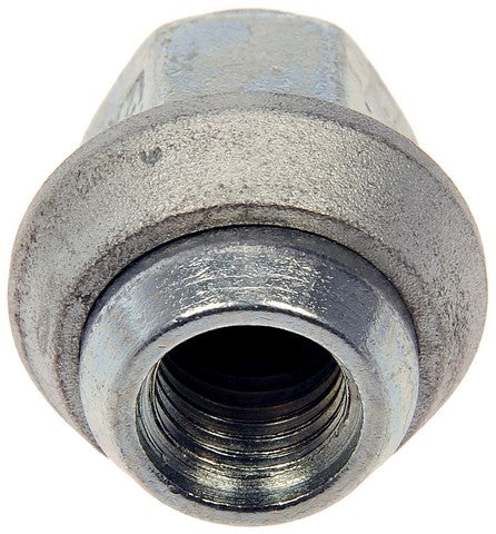 Wheel Lug Nut Dorman-AutoGrade 611-965.1