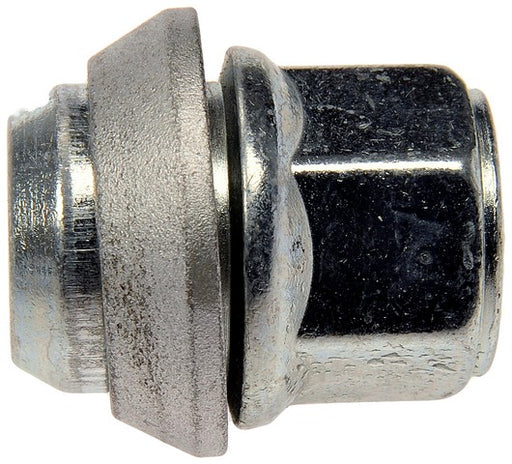 Wheel Lug Nut Dorman-AutoGrade 611-965.1