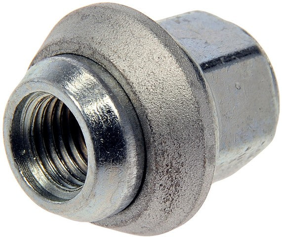 Wheel Lug Nut Dorman-AutoGrade 611-965.1