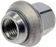 Wheel Lug Nut Dorman-AutoGrade 611-965