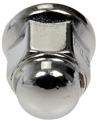 Wheel Lug Nut Dorman-AutoGrade 611-966.1
