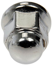 Wheel Lug Nut Dorman-AutoGrade 611-966