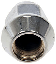 Wheel Lug Nut Dorman-AutoGrade 611-966.1