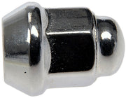 Wheel Lug Nut Dorman-AutoGrade 611-966.1