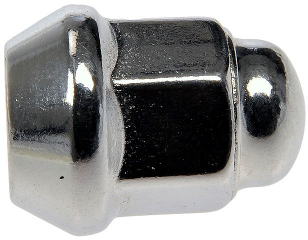 Wheel Lug Nut Dorman-AutoGrade 611-966