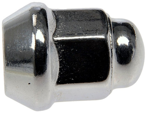 Wheel Lug Nut Dorman-AutoGrade 611-966