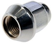 Wheel Lug Nut Dorman-AutoGrade 611-966
