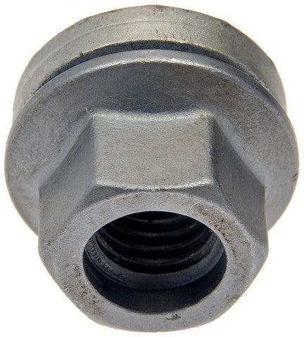 Wheel Lug Nut Dorman-AutoGrade 611-968.1