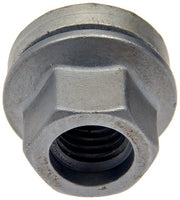 Wheel Lug Nut Dorman-AutoGrade 611-968