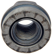 Wheel Lug Nut Dorman-AutoGrade 611-968.1