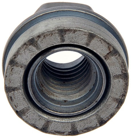 Wheel Lug Nut Dorman-AutoGrade 611-968.1