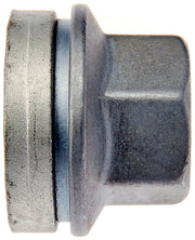 Wheel Lug Nut Dorman-AutoGrade 611-968.1
